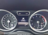 MERCEDES-BENZ ML 350 4JGDA5JB8EA308784 снимка
