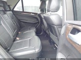 MERCEDES-BENZ ML 350 4JGDA5JB8EA308784 снимка