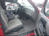 FORD RANGER XLT 1FTZR15X2YPC01684 снимка
