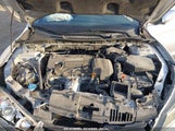 HONDA ACCORD LX 1HGCR2F37DA245119 снимка