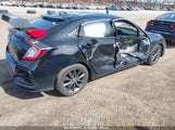 HONDA CIVIC EX SHHFK7H61MU410818 снимка
