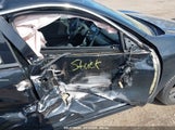 HONDA CIVIC EX SHHFK7H61MU410818 снимка