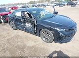 HONDA CIVIC EX SHHFK7H61MU410818 снимка