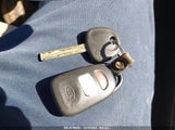 KIA OPTIMA LX 5XXGM4A71CG062032 снимка