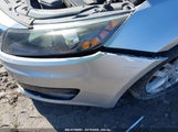 KIA OPTIMA LX 5XXGM4A71CG062032 снимка