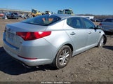 KIA OPTIMA LX 5XXGM4A71CG062032 снимка