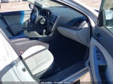 KIA OPTIMA LX 5XXGM4A71CG062032 fotografie