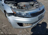 KIA OPTIMA LX 5XXGM4A71CG062032 снимка