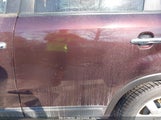 KIA SORENTO LX V6 5XYKTDA22CG286925 снимка