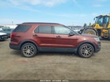 FORD EXPLORER SPORT 1FM5K8GT5GGA42028 снимка