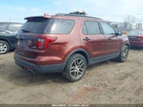 FORD EXPLORER SPORT 1FM5K8GT5GGA42028 снимка