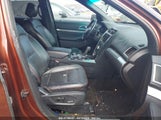 FORD EXPLORER SPORT 1FM5K8GT5GGA42028 снимка