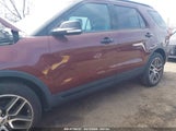 FORD EXPLORER SPORT 1FM5K8GT5GGA42028 снимка