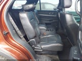 FORD EXPLORER SPORT 1FM5K8GT5GGA42028 снимка