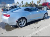 CHEVROLET CAMARO 1LT 1G1FB1RX2H0148214 снимка