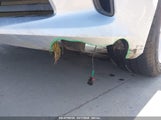 CHEVROLET CAMARO 1LT 1G1FB1RX2H0148214 снимка