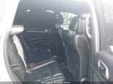 JEEP GRAND CHEROKEE LIMITED 1C4RJFBG3GC478276 fotografie
