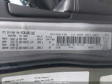JEEP GRAND CHEROKEE LIMITED 1C4RJFBG3GC478276 photo