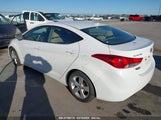 HYUNDAI ELANTRA GLS 5NPDH4AE9DH369878 снимка