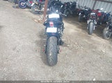 YAMAHA YZFR1 C JYARN39Y5JA001753 снимка