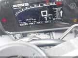 YAMAHA YZFR1 C JYARN39Y5JA001753 снимка