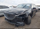 MAZDA CX-9 TOURING JM3TCBCY4N0624741 снимка