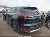 MAZDA CX-9 TOURING JM3TCBCY4N0624741 снимка