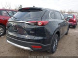 MAZDA CX-9 TOURING JM3TCBCY4N0624741 снимка