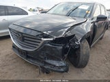MAZDA CX-9 TOURING JM3TCBCY4N0624741 снимка