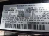 MAZDA CX-9 TOURING JM3TCBCY4N0624741 снимка