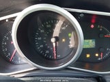 MAZDA CX-7 I SPORT JM3ER2W51A0348537 снимка