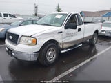 FORD F-150 STX/XL/XLT 1FTRF14W96NA84583 photo