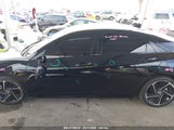 Hyundai Elantra N Line KMHLR4AF1PU390859 photo