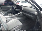 Hyundai Elantra N Line KMHLR4AF1PU390859 fotografie