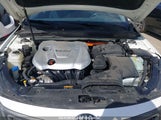 KIA OPTIMA HYBRID KNAGM4AD0F5080436 снимка