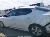 KIA OPTIMA HYBRID KNAGM4AD0F5080436 снимка