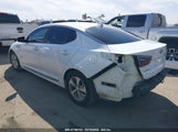 KIA OPTIMA HYBRID KNAGM4AD0F5080436 снимка