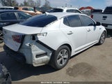 KIA OPTIMA HYBRID KNAGM4AD0F5080436 снимка