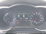 KIA OPTIMA HYBRID KNAGM4AD0F5080436 снимка