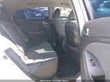 KIA OPTIMA HYBRID KNAGM4AD0F5080436 снимка