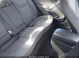 HYUNDAI ELANTRA SE KMHDH4AE4GU646118 снимка