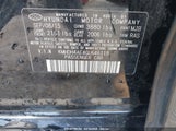 HYUNDAI ELANTRA SE KMHDH4AE4GU646118 снимка