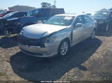 LEXUS ES 350 JTHBK1EG7B2450958 fotografie