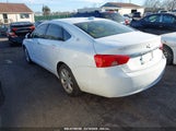 CHEVROLET IMPALA 1LT 2G1105SA6G9202714 снимка