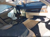 BMW 328I XDRIVE WBAPK5G59BNN28694 снимка