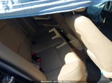 BMW 328I XDRIVE WBAPK5G59BNN28694 снимка