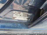 BMW 328I XDRIVE WBAPK5G59BNN28694 снимка