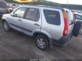HONDA CR-V EX SHSRD78834U241212 снимка