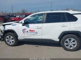 Toyota Rav4 Le 2T3K1RFV5RW328746 снимка