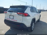 Toyota Rav4 Le 2T3K1RFV5RW328746 снимка
